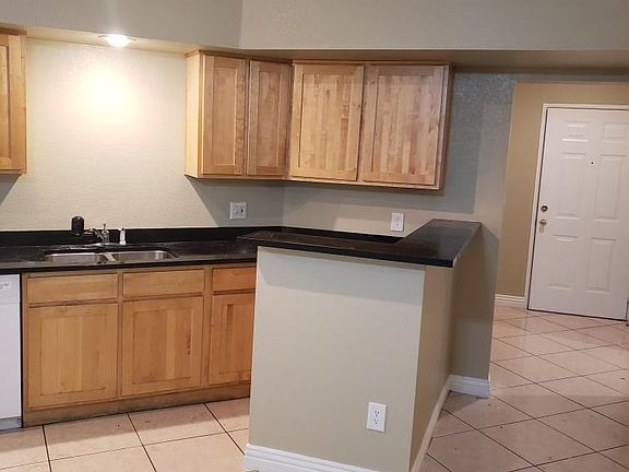 3rd image of 8400 W Charleston Blvd #8