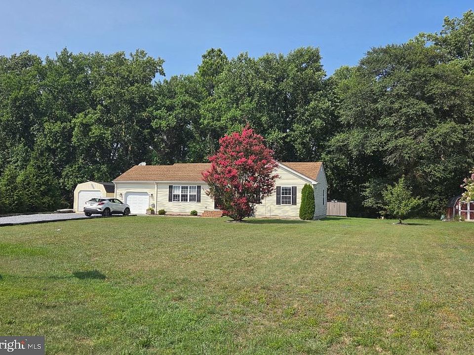 1st image of 31806 Katum Dr
