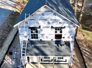 1453 New Market Rd, Henrico, VA 23231