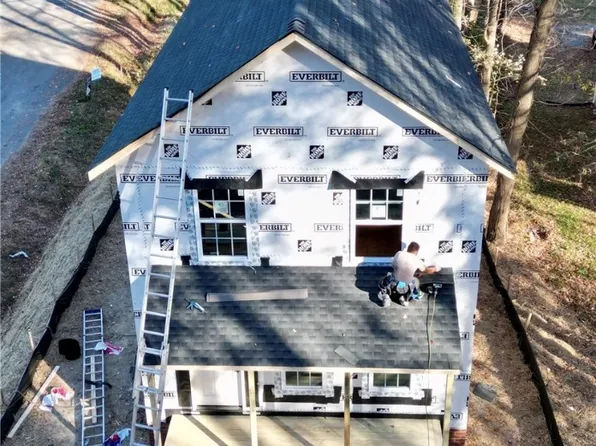 1453 New Market Rd, Henrico, VA 23231