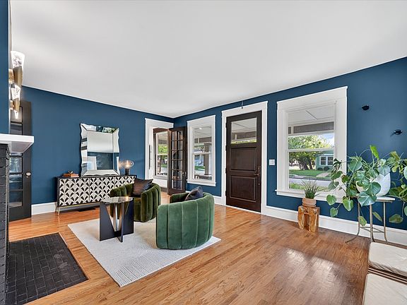 5th image of 802 Haines Ave