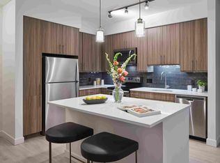 551 Victory Rd #1423, Quincy, MA 02171