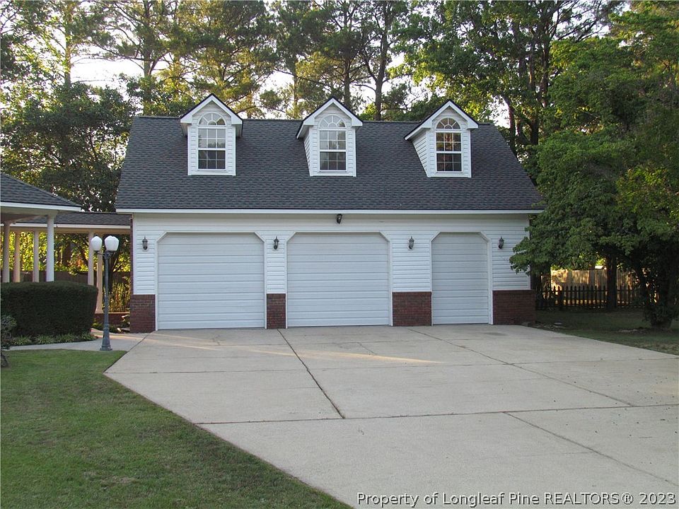 2767 Gobbler Ln, Eastover, NC 28312 Zillow