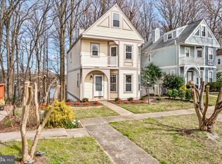 7252 Riding Hood Cir, Columbia, MD 21045