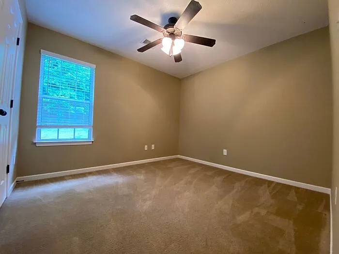 4274 Cedar Hills Rd — Photo 19