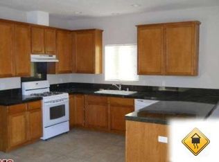 13205 Eliseo Rd, Desert Hot Springs, CA 92240