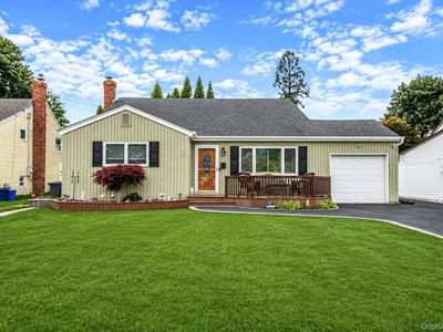 92 W 19th Street, Deer Park, NY, 11729