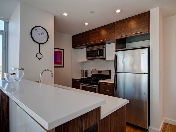 3rd image of 267 6th St APT 11F