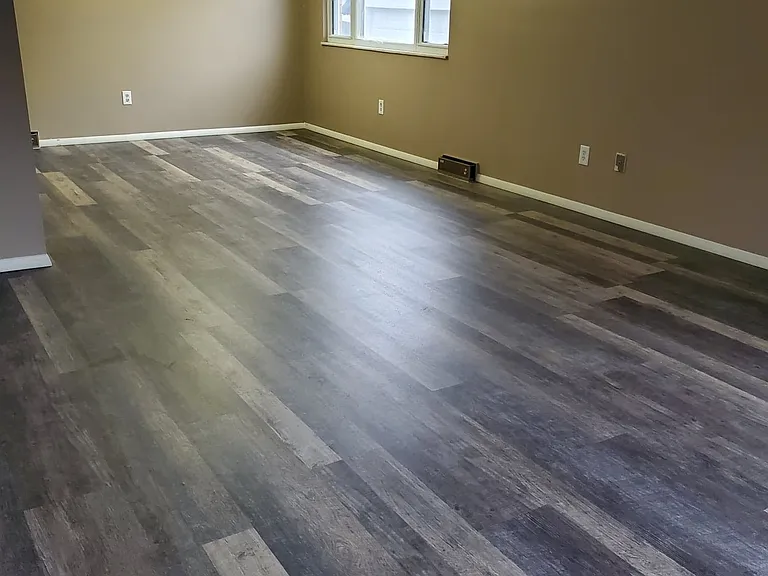 617 N 25th St #1 — Photo 3