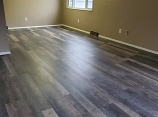 613 N 25th St FLOOR 1, Allentown, PA 18104