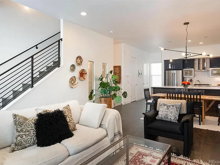 3038 Wilson Ct #2 — Photo 8
