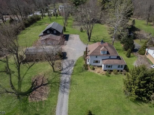 203 Stirling Rd, Warren Twp., NJ 07059