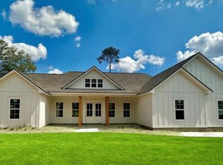 5649 School House Pond Rd, Lake Park, GA 31636