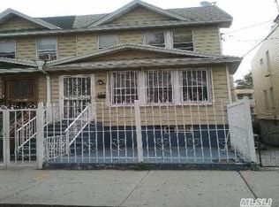 4715 98th St, Corona, NY 11368