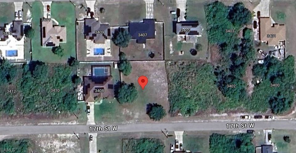 2nd image of 3406 17th St W