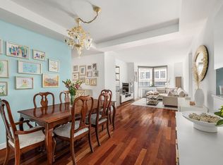 121 E 23rd St APT 14C, New York, NY