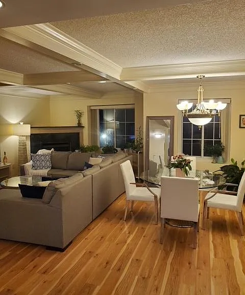 242 Maple Ave #407 — Photo 4