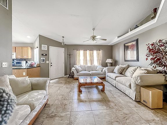 5th image of 620 Dharma Cir #14998817