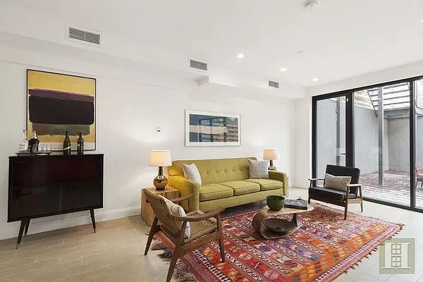 Sold by Halstead Real Estate | media 26