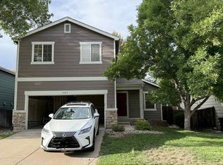 3925 W Kenyon Ave, Denver, CO 80236