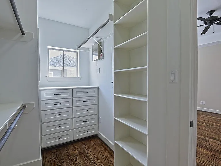 2441 Charleston St #C — Photo 22