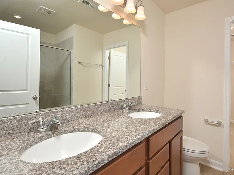 278 White Oak Ridge Dr — Photo 14