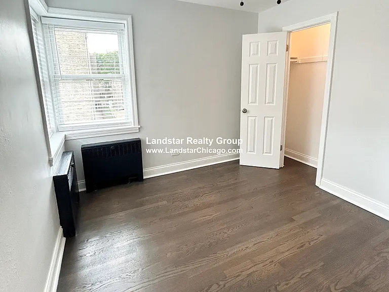 2727 W Berwyn Ave #3S — Photo 15