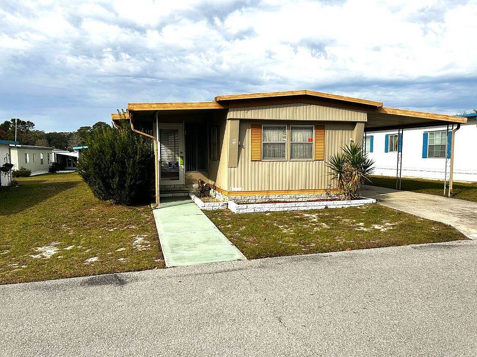 1st image of 3150 NE 36th Ave Unit 221