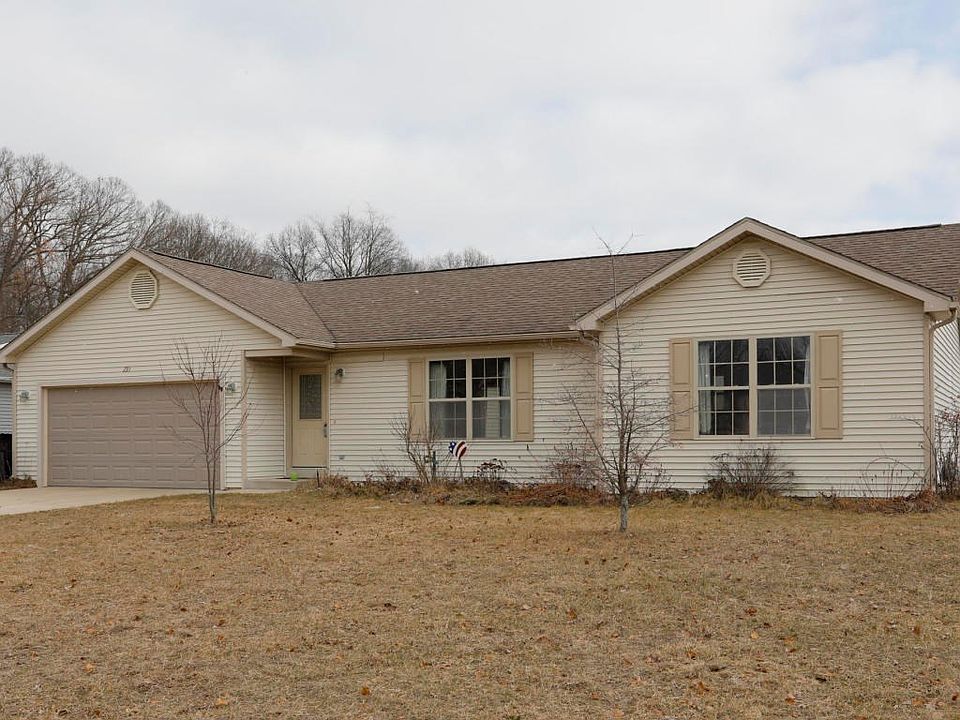 293 Zak Rd-101