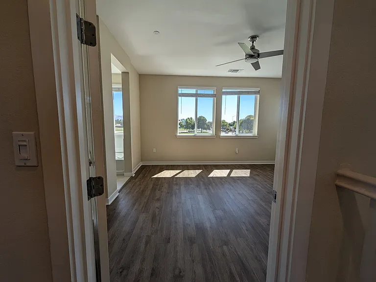 181 Damasco Ln — Photo 25