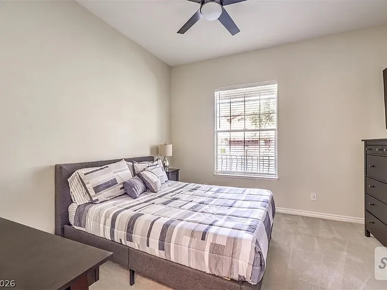 4737 Barcelona Ridge Ct — Photo 11