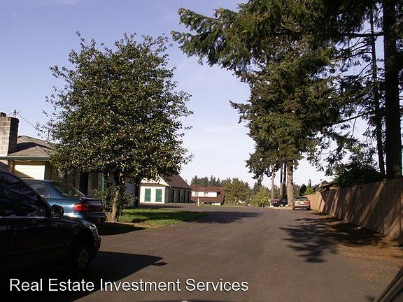 2nd image of 9725 Lake Steilacoom Dr SW