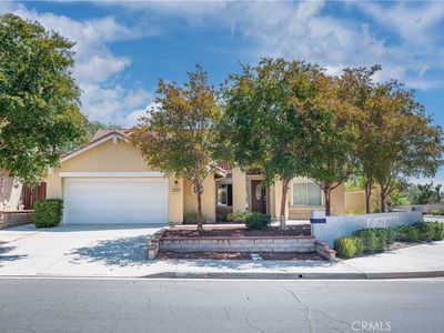 41490 Lily Ave, Murrieta, CA, 92562