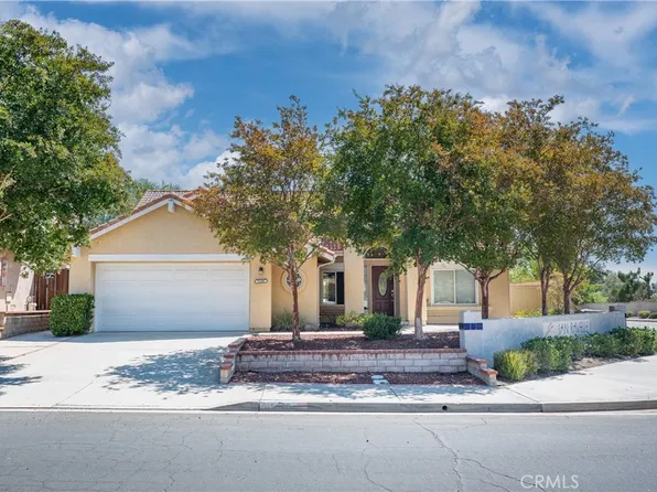 41490 Lily Ave, Murrieta, CA 92562