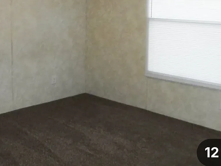 86 Horizon Pl — Photo 9