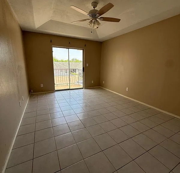1800 Oasis Dr #102 — Photo 12