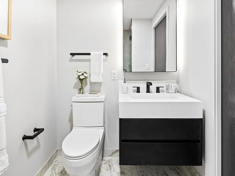55 Lagrange St #206 — Photo 30