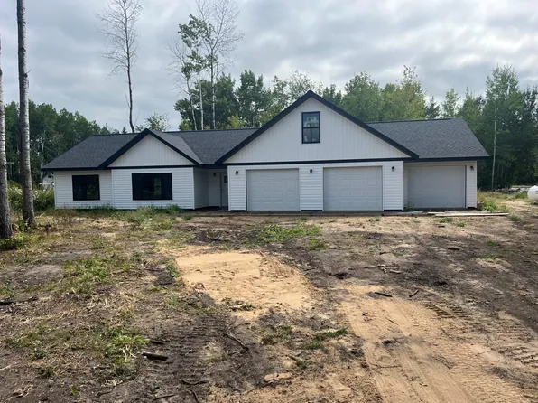 6106 Midvalley Ln NW, Bemidji, MN 56601
