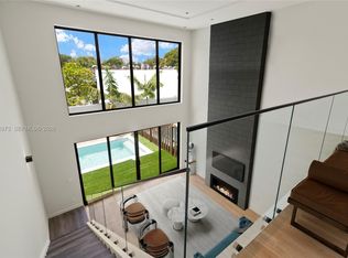Mimo 62nd Sky Collection, Miami, FL 33138
