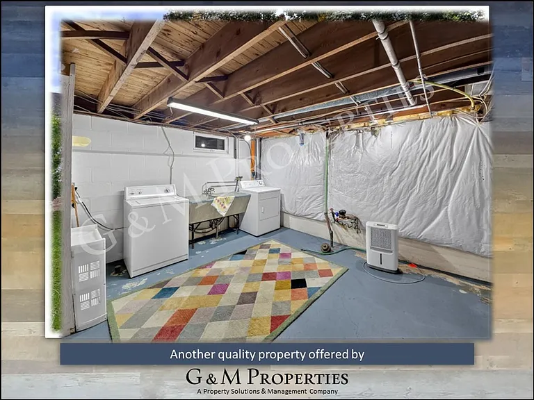 69 Plaza Dr — Photo 38