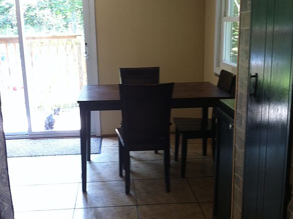 5th image of 742 Daniels Branch Road