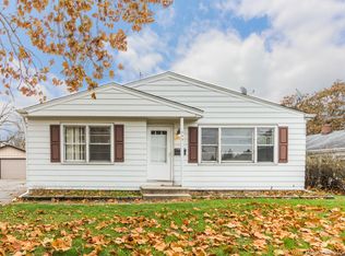 645 N Ridge Ave, Lombard, IL 60148