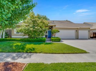 2625 Carmichael Way, Turlock, CA 95382
