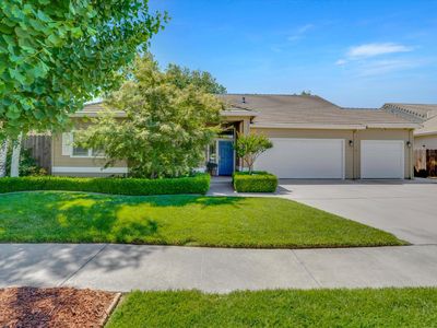 2625 Carmichael Way, Turlock, CA, 95382