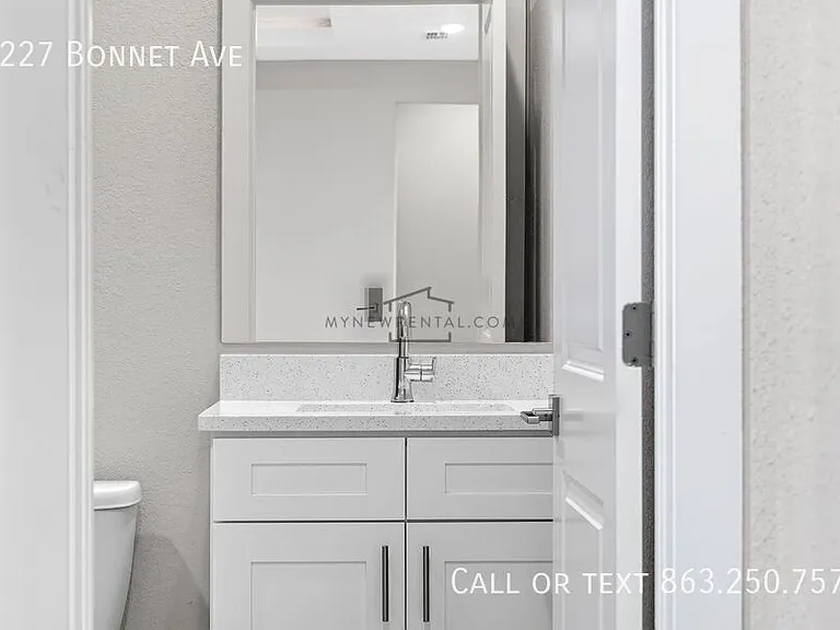 5227 Bonnet Ave — Photo 28