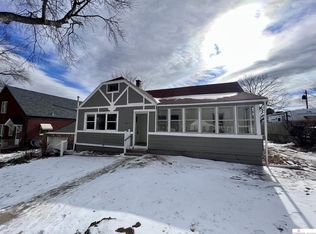 7605 Maywood St, Ralston, NE 68127
