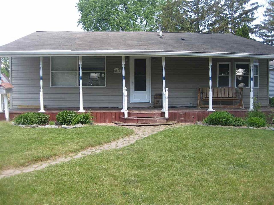1st image of 1905 Borton Ave