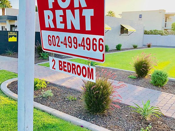 2nd image of 3244 N 38th St APT 10