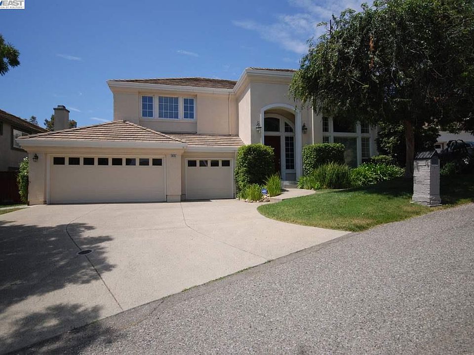 1st image of 3635 Pleasant Knoll Dr