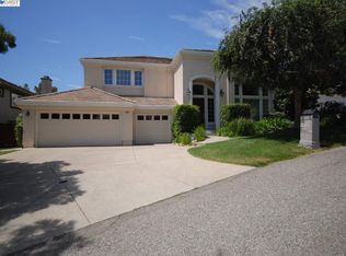 3635 Pleasant Knoll Dr, San Jose, CA